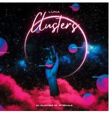 Luna - Clusters