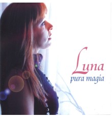 Luna - Pura Magia