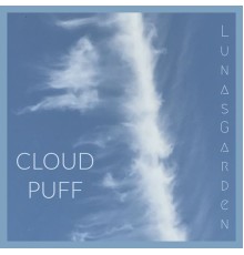 Luna's Garden - Cloud Puff