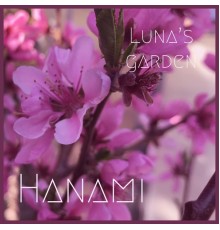 Luna's Garden - Hanami