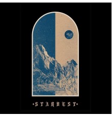 Lunacy - Stardust