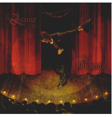 Lunar - The Illusionist