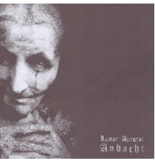 Lunar Aurora - Andacht