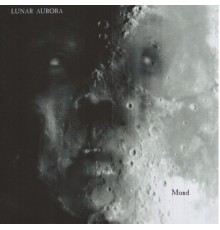 Lunar Aurora - Mond