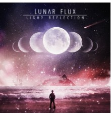 Lunar Flux - Light Reflection