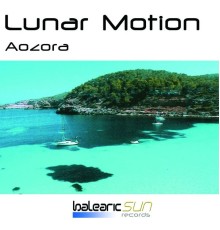 Lunar Motion - Aozora