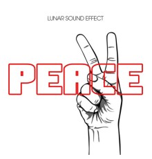 Lunar Sound Effect - Peace