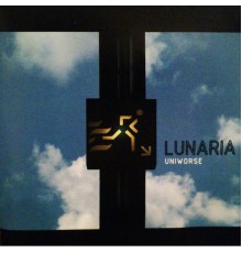 Lunaria - Uniworse