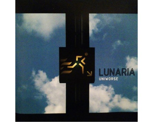 Lunaria - Uniworse