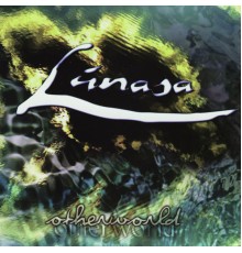 Lunasa - Otherworld