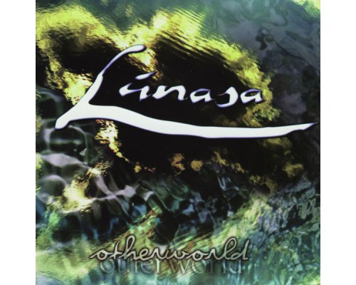 Lunasa - Otherworld