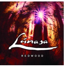 Lunasa - Redwood