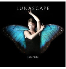 Lunascape - Innerside