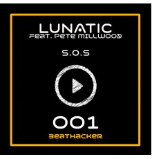 Lunatic Feat. Pete Millwood - S.O.S