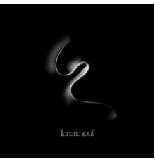 Lunatic Soul - Lunatic Soul