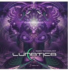 Lunatica - Radio Technology