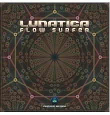 Lunatica - Flow Surfer