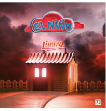 Lunay - El Niño