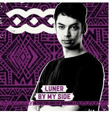 Luner - By My Side