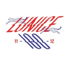 Lunice - 180 Deluxe