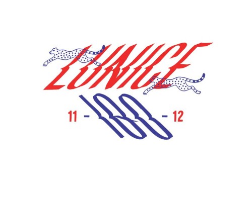 Lunice - 180 Deluxe