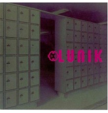 Lunik - Rumour