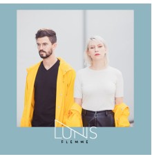 Lunis - Flemme