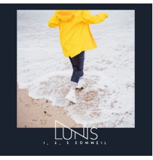 Lunis - 1,2,3 Sommeil ((acoustique))