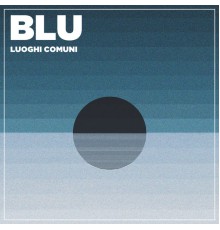 Luoghi Comuni - BLU