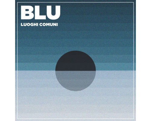 Luoghi Comuni - BLU