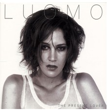 Luomo - The Present Lover