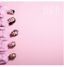 Lupa - Lupercália