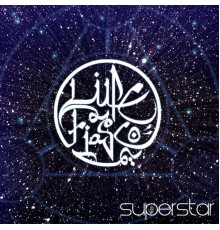 Lupe Fiasco - Superstar