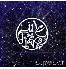 Lupe Fiasco - Superstar