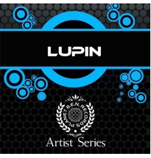 Lupin - Works