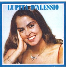 Lupita D'Alessio - Lupita d'alessio