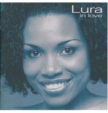 Lura - In Love