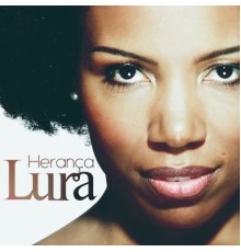 Lura - Herança