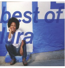 Lura - Best of Lura