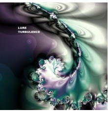 Lure - Turbulence