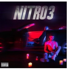 Luís - NITRO 3