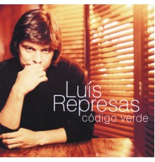 Luís Represas - Código Verde