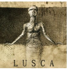 Lusca - Exodus