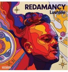 Lushlife - Redamancy