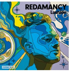 Lushlife - Redamancy (Deluxe Edition)