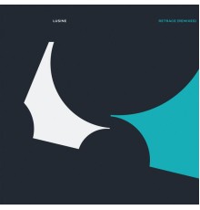 Lusine - Retrace Remixes