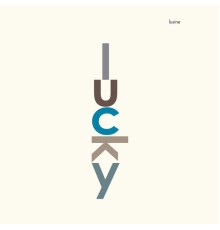 Lusine - Lucky