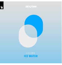 Lussmo - Ice Water