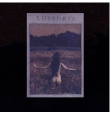 Lussuria - Sunken Meadow