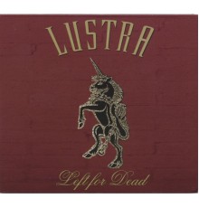 Lustra - Left for Dead